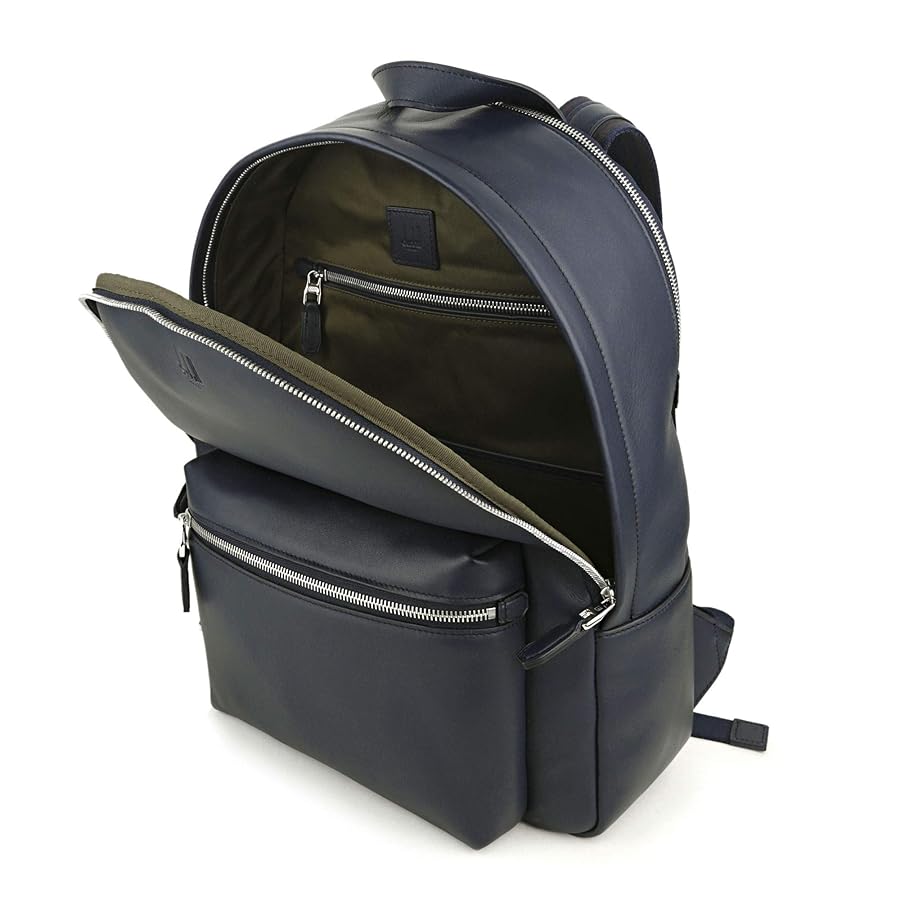 dunhill ビジネスリュック Amazon.co.jp: [Dunhill] リュック バッグ 1893 ハーネス バック